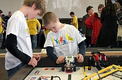 IMG_5998_Stephanie Neumann